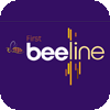 Beeline